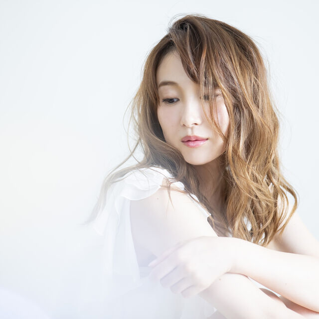 お客様だけのオリジナルスタイルをご提案