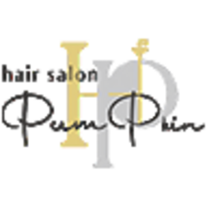 hair salon PumPkin